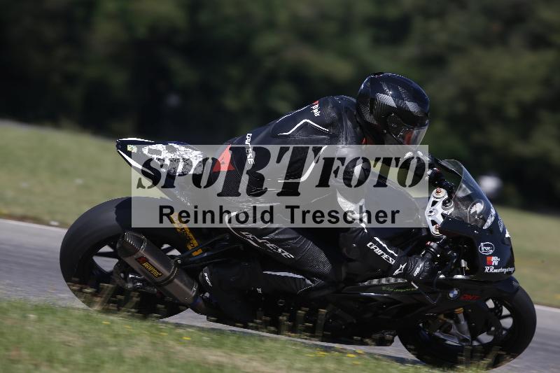 /Archiv-2024/49 29.07.2024 Dunlop Ride und Test Day ADR/Gruppe rot/94